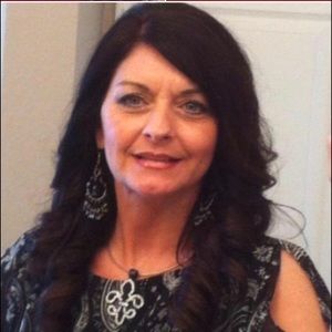 Meet your Posher, Sherry